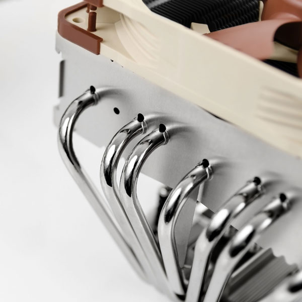Noctua NH-C14S CPU Air Cooler